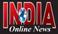 Description: India Online News