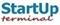 Description: Startup News, Startup Features, Founders Interview, Funding, Acquisition, Events