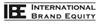 Description: Brand News, Brand Research, IBE Awards â€“ International Brand Equity