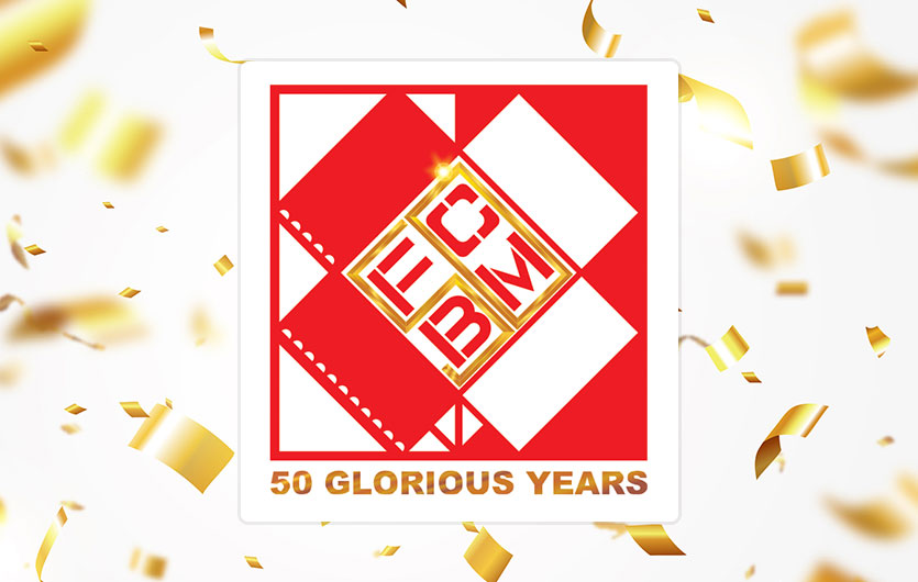 50 years