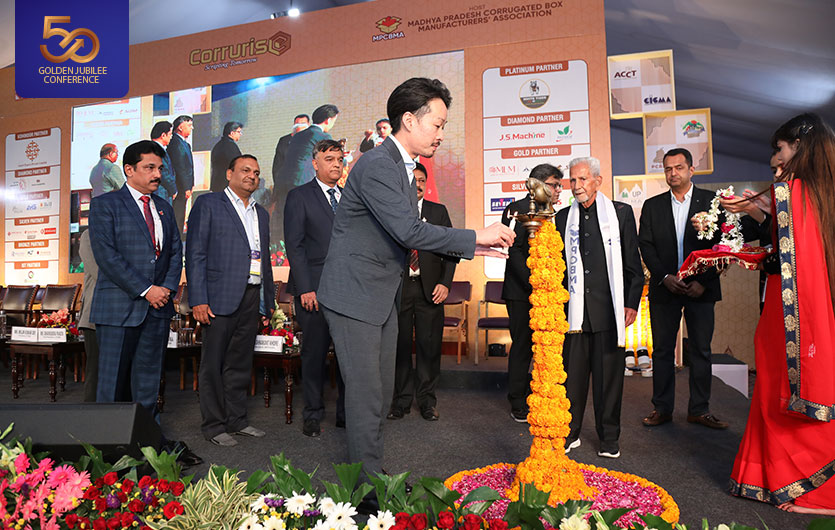 50th conference-2