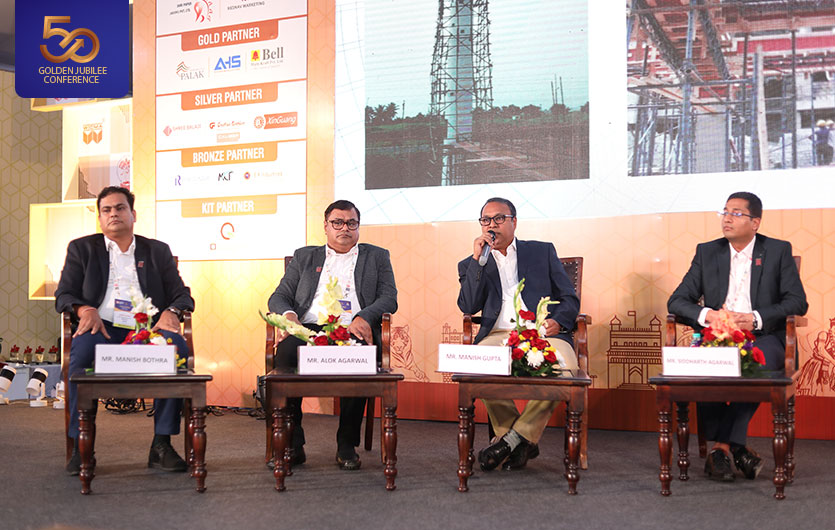 50th conference-4