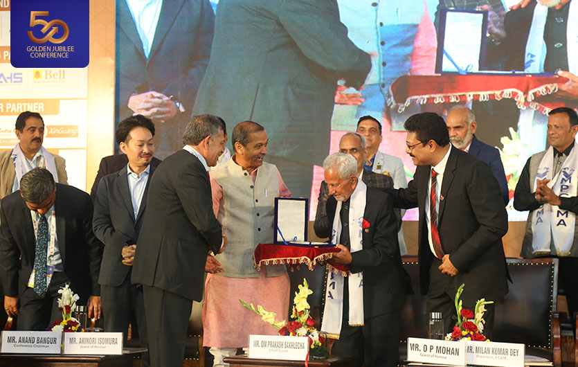 50th conference-8