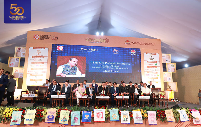 50th conference-9